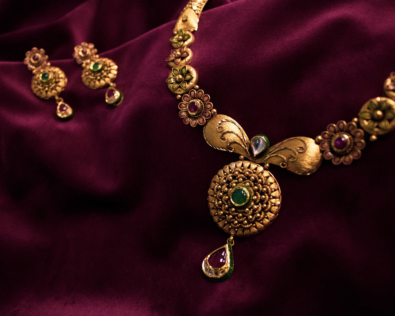 Quality Gold Jewellers qualitygoldjewellers